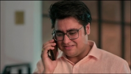 Tod Kar Dil Mera - 31st March 2026